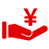成華區(qū)注冊公司/
